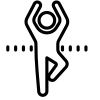 icons8-йога-100