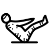 icons8-пилатес-100